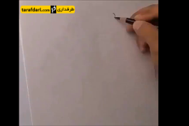 رونالدینیو-بارسلونا