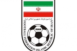 عباس عبدالملکی