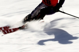 رئیس فدراسیون اسکی-فدراسیون اسکی