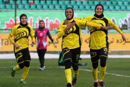 آینده سازان