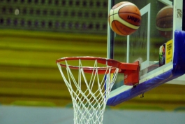 بسکتبال-تیم ملی بسکتبال نوجوانان ایران- مسابقات بسکتبال قهرمانی غرب آسیا