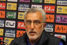 حسین فرکی