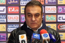 فرهاد کاظمی