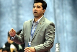 ناظم الشریعه