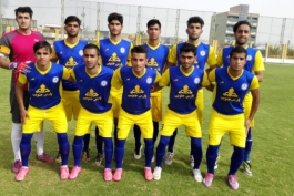 پارس‌ جنوبی