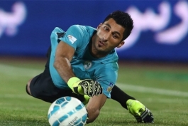 رشید مظاهری-ذوب آهن-فولاد