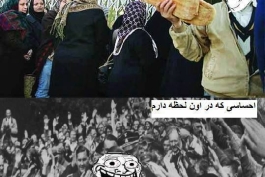 خخخخخخخخخخخخخخخخخخخخ