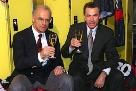 قیصر,و ژنرال