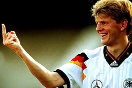 افنبرگ؛ اسطوره جنجالی، نماد تعصب