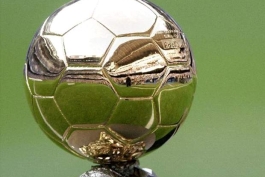 یک سوال از تاریخ دانان (2)