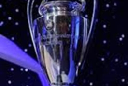 یک سوال از تاریخ دانان