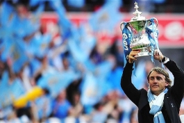منچسترسیتی - سیتی - من سیتی - منچستر - man city - manchester city