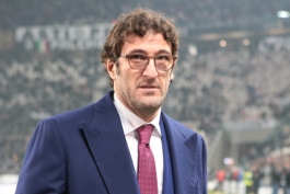 یوونتوس-ناپولی- سری آ