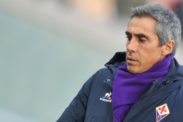 یوونتوس- فیورنتینا- هفته بیستم سری آ