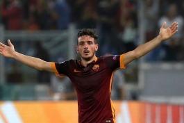 فلورنتزی: اینتر باید مراقب پیانیچ باشد