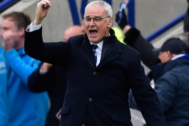 رانیری: حس بسیار خوبی دارم؛ راز موفقیت ما بازی با قلب و روح مان بود