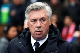 بایرن مونیخ- آلمان- بوندس لیگا