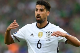تیم ملی آلمان- آلمان- مقدماتی جام جهانی