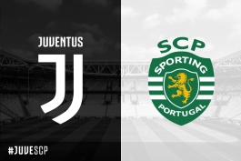 لیگ قهرمانان اروپا- ترکیب رسمی