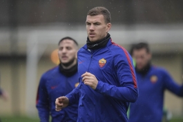 رم- تمرینات رم- مهاجم رم