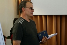 مارچلو بیلسا