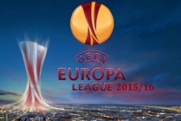 32 تیم صعود کرده به مرحله یک شانزدهم نهایی لیگ اروپا مشخص شدند