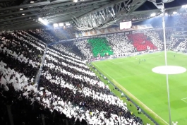 فدراسیون فوتبال ایتالیا- بولونیا- فیورنتینا- یوونتوس
