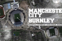 پیش بازی- لیگ برتر