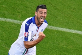 گراتزیانو پله 