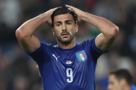ایتالیا- تیم ملی ایتالیا- یورو 2016