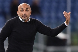 اسپالتی: توتی همانند یک الماس است!