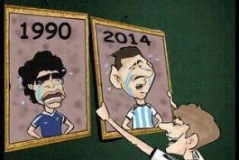 خخخخ مولر رو