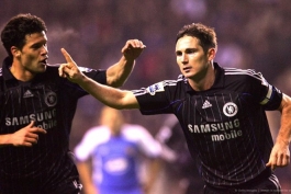 حجم عکس خیلی بالاست !!!