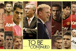 هیچ موفقیتی بدون تلاش به دست نمیاد!!!!!