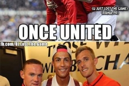 United!