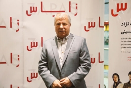 بازیکن اسبق پرسپولیس-پیشکسوت پرسپولیس-سرمربی سابق پرسپولیس-بیماری علی پروین