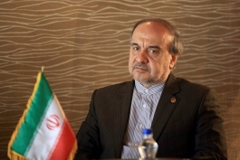وزیر ورزش و جوانان-اقتصاد در ورزش-کانون مربیان فوتبال ایران