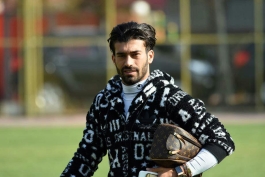پرسپولیس-برانکو-کارلوس کی روش