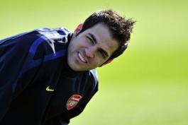 لیگ برتر - آرسنال - منچستریونایتد - فرگوسن - انگلیس