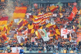 ایتالیا - سری آ - رم - چلسی - لیگ قهرمانان اروپا