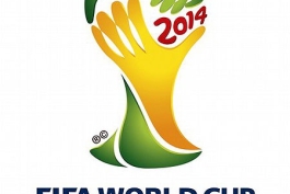 اندر احوالات جام جهانی 2014