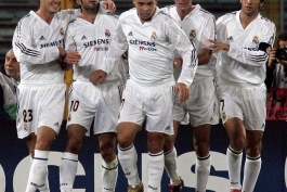 سوپر کهکشانی ها!