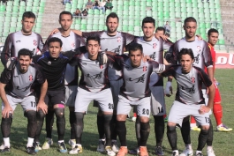 نامه اسدی به هیات فوتبال تهران: جلوی واگذاری امتیاز پارسه را بگیرید