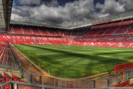 مهم ترین بازی های هفته