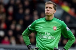 ژسنی: نتیجه همه چیز است