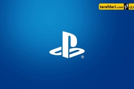 فیفا 18 - FIFA 18 - EA Sports - Gamescom