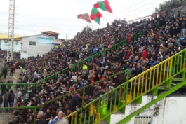 لیگ دسته اول - جام آزادگان
