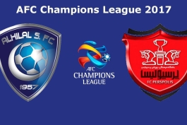 لیگ قهرمانان آسیا 