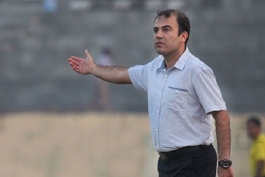 جام حذفی فوتبال ایران - ایران جوان بوشهر