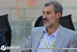 لیگ دسته اول - ملوان